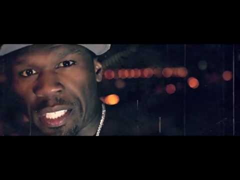 50 Cent - NY (Official Music Video)