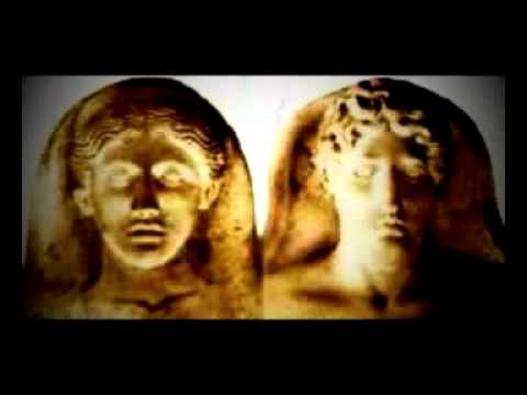 The Israelite Phoenicians - Classical Ancient History (Phoenicia) William Finck & Eli James