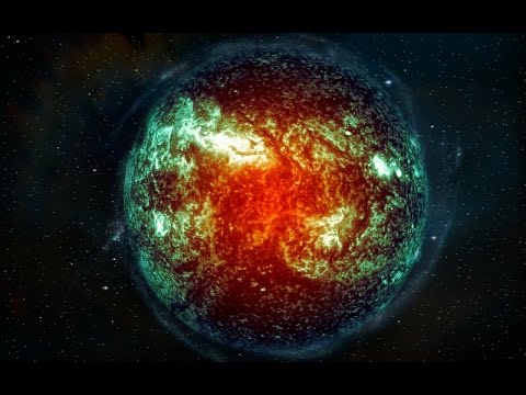 Power Surge, Climate Change. | Full Documentary HD