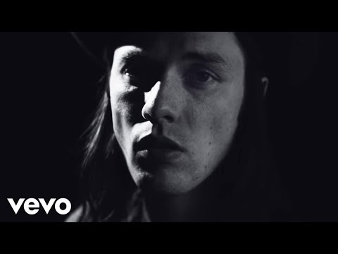 James Bay - Scars