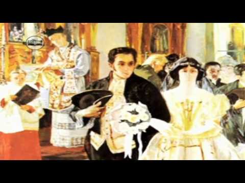 [1/5] Biografia de Simón Bolívar El Libertador