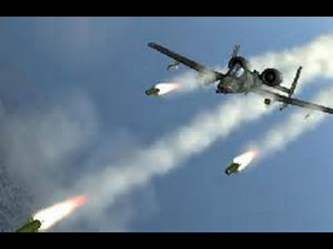 Breaking News 2014 December Israel Air Strikes Syrian Trucks Heading for Lebanon