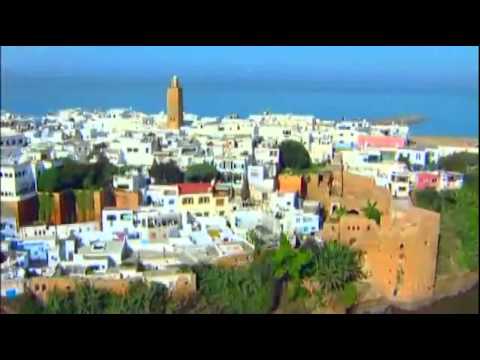 Visit Morocco I Travel Guide