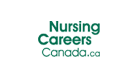 nursing-careers