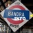 BANDRA INFO