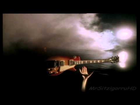 Def Leppard - Bringin' On The Heartbreak (Official Music Video)