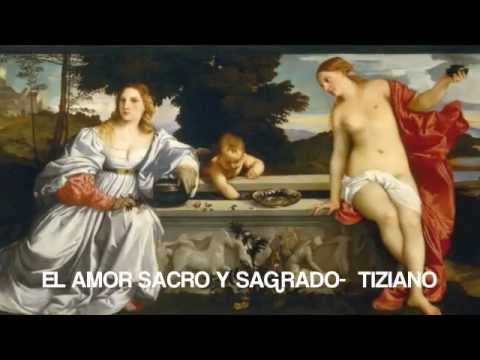 PINOR TINTORETTO , EL FURIOSO VENECIANO