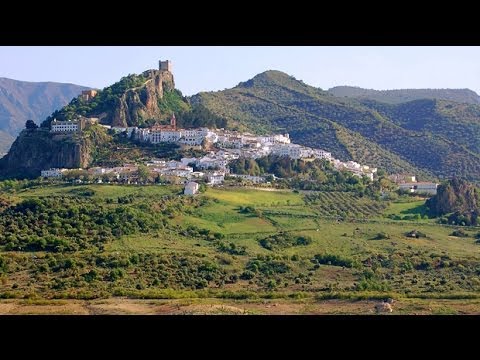 Rick Steves' Andalucía: The Best of Southern Spain