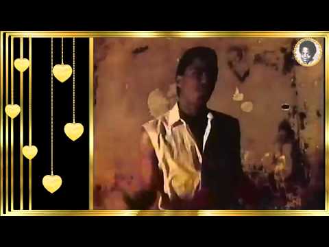 Marlon Jackson *☆* Don't Go *☆* Official Video