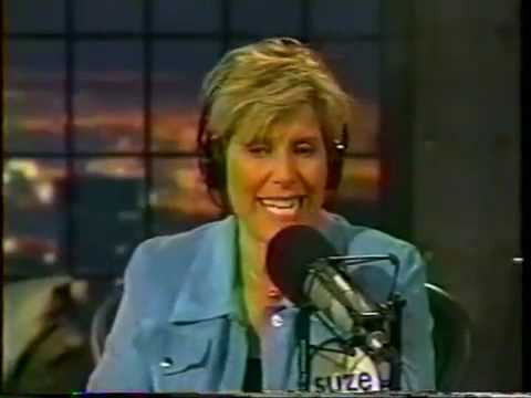 Suze Orman on Cash Value Life Insurance vs  Term Life Insurance