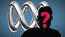 Who will head the ABC? (Video Thumbnail)