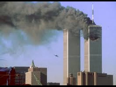 US marks anniversary of September 11 attacks