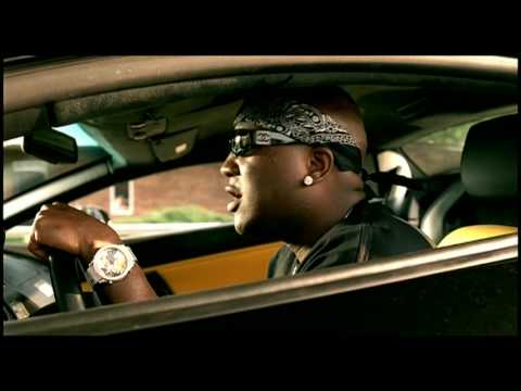 Young Jeezy - And Then What ft. Mannie Fresh