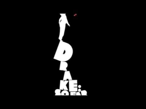 November 18th - Drake (So Far Gone Mixtape) w/ Lyrics