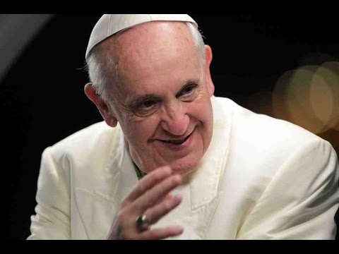 Catholic Church Exposed- 2015- Satan in the Vatican?