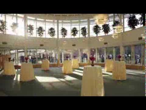 Virtual Venue Visit: British Library Tour