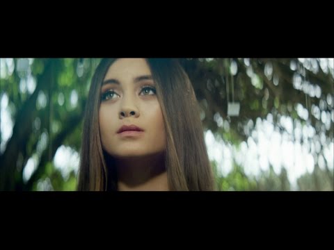 Jasmine Thompson – Adore [Official Video]