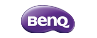 BenQ