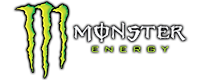 Monster Energy