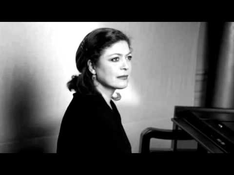 Chopin - Complete Nocturnes (Brigitte Engerer)