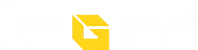 imgmrlogo_yellowV4