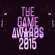 The-Game-Awards-2015-cover