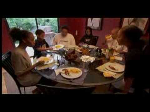 IRV GOTTI REALITY SHOW ON VH1