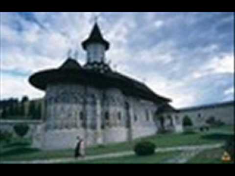 Bucovina G L