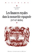 Les réorganisations administratives