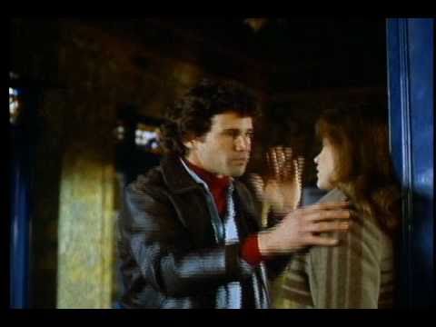 "Voices"~ A Tribute to the 1979 Film~Starring Michael Ontkean & Amy Irving