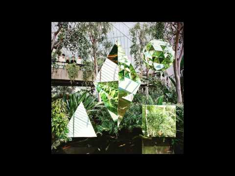 Clean Bandit feat. Nikki Cislyn & Javeon - Cologne