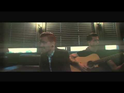 Memphis May Fire - Miles Away (Acoustic) ft. Kellin Quinn