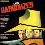 les-barbouzes