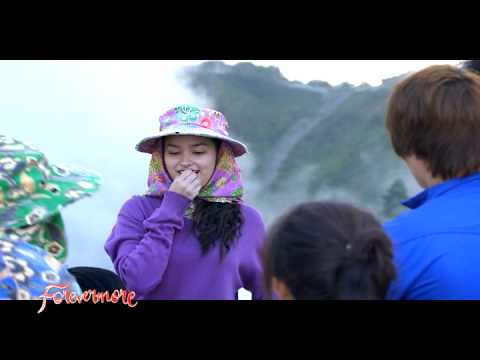 FOREVERMORE November 25, 2014 Teaser