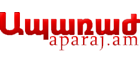 Aparaj-logo-s