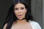 Hot mama: Kim Kardashian West reveals she has put on 23.5 kilograms during her second pregnancy with six weeks to go until birth.