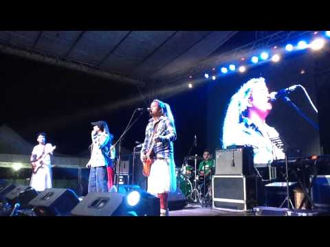 Moms Cake Live @ TRANSCOM - Ipagpatawad mo