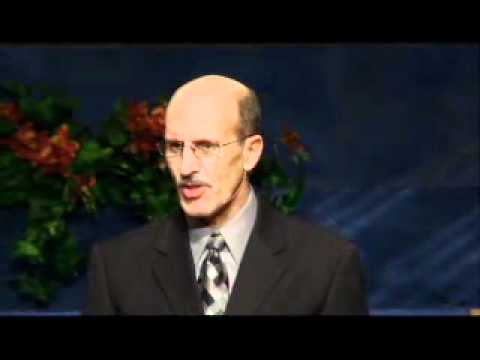 Who are the Seventh-day Adventists?- (Doug Batchelor) AmazingFacts ©