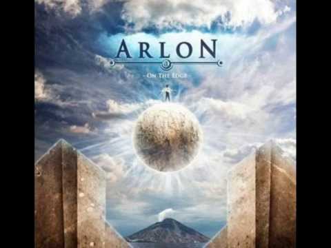 Arlon-"Was It Worth It"