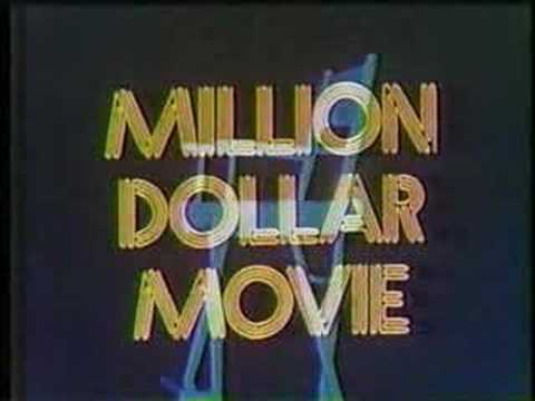 WEWS TV Cleveland Million Dollar Movie Open