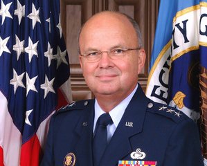  Michael Hayden wnhires (sa0) 