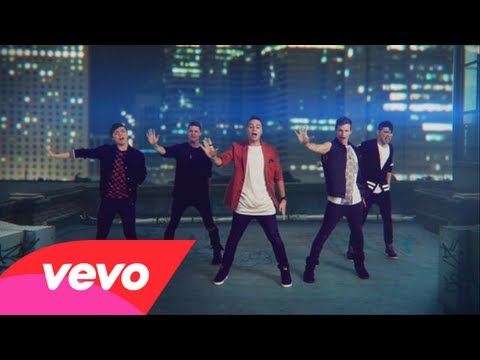 The Collective - Another Life