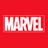 Marvel Entertainment