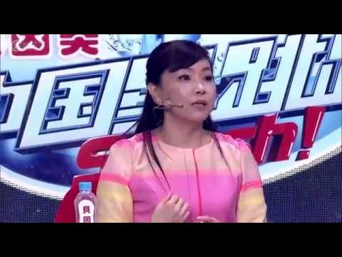 Ashton diving on China Celebrity Splash