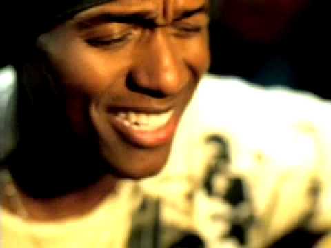 Javier Colon Crazy Official Music Video