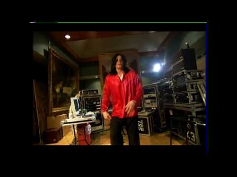 Living With Michael Jackson The Martin Bashir Interview (part 1)