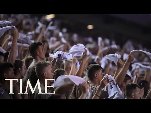 Texas A&M University: Why It Pays to Be an Aggie | MONEY