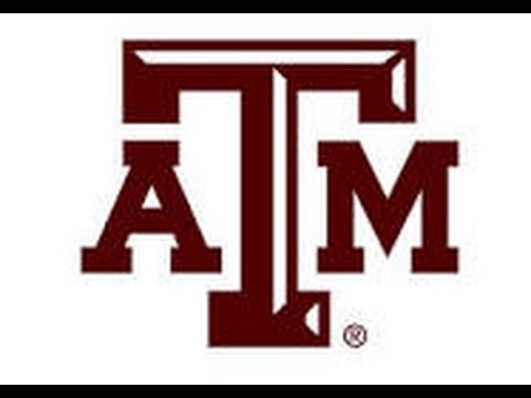 How to get into Texas A&M University?