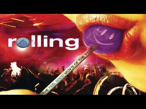 Rolling - Trailer