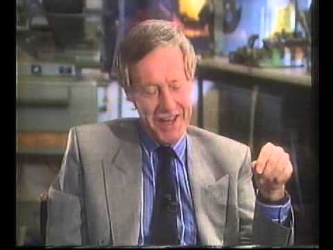 Film 90 special - Warren Beatty - Barry Norman - BBC - Part 1